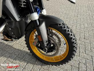 BMW R 1300 GS  picture 16