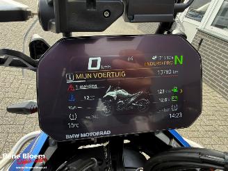 BMW R 1300 GS  picture 10