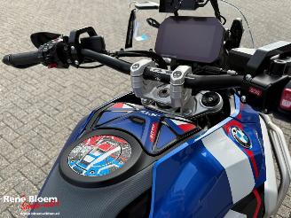 BMW R 1300 GS  picture 24