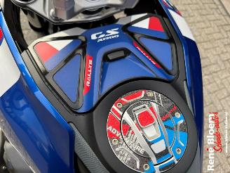 BMW R 1300 GS  picture 25
