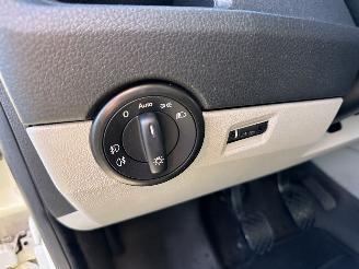 Volkswagen Transporter 2.0 TDI 102pk euro.6 L1/H1 Comfortline - nap - navi - pdc - airco - cruise control - licht + regensensor picture 35