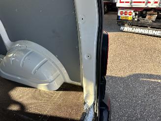 Volkswagen Transporter 2.0 TDI 102pk euro.6 L1/H1 Comfortline - nap - navi - pdc - airco - cruise control - licht + regensensor picture 29