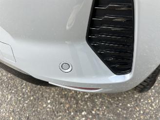 Renault Clio 1.6 E-Tech Full Hybrid 8-traps aut 145 techno - nap - virtual - keyless - navi - camera - front + line assist - pdc picture 108