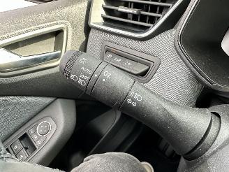 Renault Clio 1.6 E-Tech Full Hybrid 8-traps aut 145 techno - nap - virtual - keyless - navi - camera - front + line assist - pdc picture 35