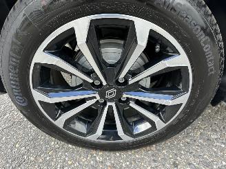 Renault Clio 1.6 E-Tech Full Hybrid 8-traps aut 145 techno - nap - virtual - keyless - navi - camera - front + line assist - pdc picture 80