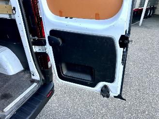 Renault Trafic Gereserveerd 2.0 dCi 120pk 6-bak T29 L2/H1 Bns - 3pers - facelift - 34dkm - pdc - trekh - navi - airco - cruise - aux - usb picture 33