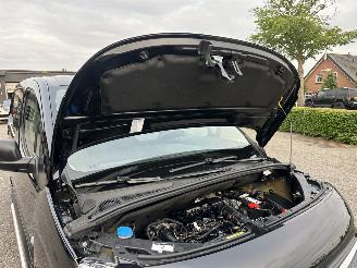 Opel Combo 1.5D 102pk 6-bak L2/H1 lang Standaard - euro6 - camera - airco - cruise - pdc - Apple CarPlay - klapdeuren picture 67