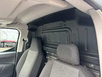 Opel Combo 1.5D 102pk 6-bak L2/H1 lang Standaard - euro6 - camera - airco - cruise - pdc - Apple CarPlay - klapdeuren picture 47