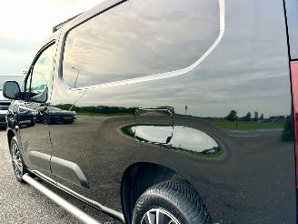 Opel Combo 1.5D 102pk 6-bak L2/H1 lang Standaard - euro6 - camera - airco - cruise - pdc - Apple CarPlay - klapdeuren picture 58