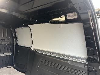 Opel Combo 1.5D 102pk 6-bak L2/H1 lang Standaard - euro6 - camera - airco - cruise - pdc - Apple CarPlay - klapdeuren picture 54