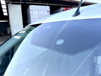 Ford Transit Courier 1.0T 101pk 6-bak euro.6 2023 EcoBoost Trend S&S - 2023 - nap - navi - airco - cruise - stoelverwarming voor - benzine picture 14