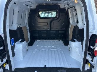 Ford Transit Courier 1.0T 101pk 6-bak euro.6 2023 EcoBoost Trend S&S - 2023 - nap - navi - airco - cruise - stoelverwarming voor - benzine picture 9