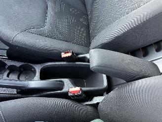 Ford Transit Courier 1.0T 101pk 6-bak euro.6 2023 EcoBoost Trend S&S - 2023 - nap - navi - airco - cruise - stoelverwarming voor - benzine picture 50