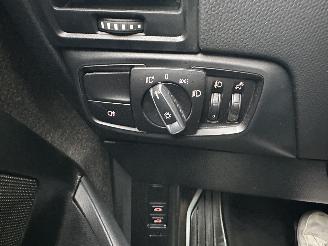 BMW i3 gereserveerd Comf Ad 94Ah 33kwh 170pk aut - pano - nap - harman/kardon - keyless -navi - cam - front + line assist - 19 inch - carbon picture 35