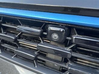 Lynk & Co 01 1.5 aut 220pk plug-In hybrid - pano - nap - front + line + side assist - 360cam - 20 inch - memory - elektr klep - infinity picture 8