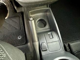 Mercedes Citan Gereserveerd 109 CDI Extra Lang - 75dkm nap - airco - cruise - pdc - aux - usb - licht + regens - klapdeuren picture 34