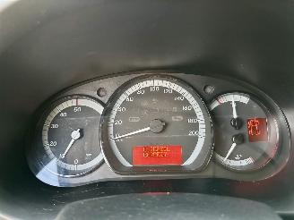 Mercedes Citan Gereserveerd 109 CDI Extra Lang - 75dkm nap - airco - cruise - pdc - aux - usb - licht + regens - klapdeuren picture 31