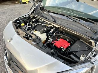 Mercedes Citan Gereserveerd 109 CDI Extra Lang - 75dkm nap - airco - cruise - pdc - aux - usb - licht + regens - klapdeuren picture 70