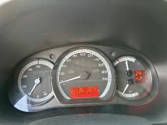 Mercedes Citan Gereserveerd 109 CDI Extra Lang - 75dkm nap - airco - cruise - pdc - aux - usb - licht + regens - klapdeuren picture 15