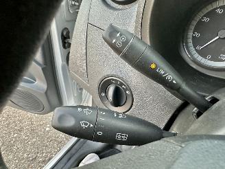 Mercedes Citan Gereserveerd 109 CDI Extra Lang - 75dkm nap - airco - cruise - pdc - aux - usb - licht + regens - klapdeuren picture 24