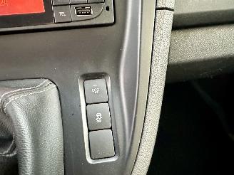 Mercedes Citan Gereserveerd 109 CDI Extra Lang - 75dkm nap - airco - cruise - pdc - aux - usb - licht + regens - klapdeuren picture 26