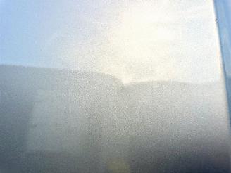 Mercedes Citan Gereserveerd 109 CDI Extra Lang - 75dkm nap - airco - cruise - pdc - aux - usb - licht + regens - klapdeuren picture 48