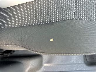 Mercedes Citan Gereserveerd 109 CDI Extra Lang - 75dkm nap - airco - cruise - pdc - aux - usb - licht + regens - klapdeuren picture 42