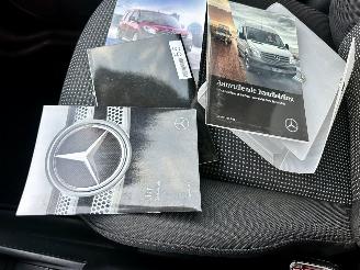 Mercedes Citan Gereserveerd 109 CDI Extra Lang - 75dkm nap - airco - cruise - pdc - aux - usb - licht + regens - klapdeuren picture 25