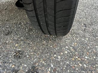 Mercedes Citan Gereserveerd 109 CDI Extra Lang - 75dkm nap - airco - cruise - pdc - aux - usb - licht + regens - klapdeuren picture 65