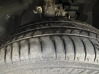 Mercedes Citan Gereserveerd 109 CDI Extra Lang - 75dkm nap - airco - cruise - pdc - aux - usb - licht + regens - klapdeuren picture 62