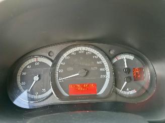 Mercedes Citan Gereserveerd 109 CDI Extra Lang - 75dkm nap - airco - cruise - pdc - aux - usb - licht + regens - klapdeuren picture 30