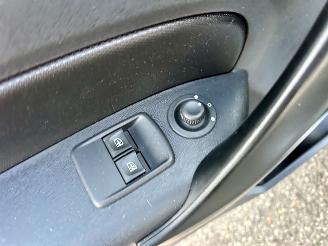 Mercedes Citan Gereserveerd 109 CDI Extra Lang - 75dkm nap - airco - cruise - pdc - aux - usb - licht + regens - klapdeuren picture 23