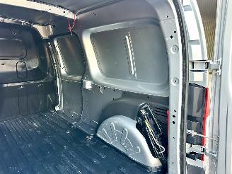 Mercedes Citan Gereserveerd 109 CDI Extra Lang - 75dkm nap - airco - cruise - pdc - aux - usb - licht + regens - klapdeuren picture 39