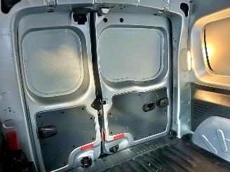 Mercedes Citan Gereserveerd 109 CDI Extra Lang - 75dkm nap - airco - cruise - pdc - aux - usb - licht + regens - klapdeuren picture 44