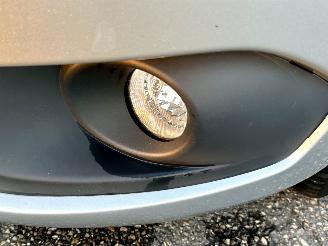 Mercedes Citan Gereserveerd 109 CDI Extra Lang - 75dkm nap - airco - cruise - pdc - aux - usb - licht + regens - klapdeuren picture 7