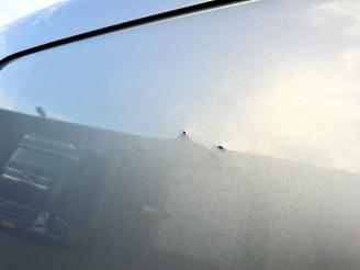 Mercedes Citan Gereserveerd 109 CDI Extra Lang - 75dkm nap - airco - cruise - pdc - aux - usb - licht + regens - klapdeuren picture 47