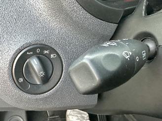 Mercedes Citan Gereserveerd 109 CDI Extra Lang - 75dkm nap - airco - cruise - pdc - aux - usb - licht + regens - klapdeuren picture 33