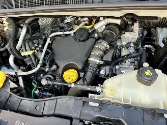 Mercedes Citan Gereserveerd 109 CDI Extra Lang - 75dkm nap - airco - cruise - pdc - aux - usb - licht + regens - klapdeuren picture 69