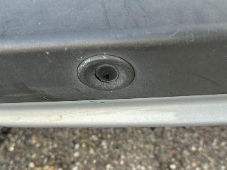 Mercedes Citan Gereserveerd 109 CDI Extra Lang - 75dkm nap - airco - cruise - pdc - aux - usb - licht + regens - klapdeuren picture 58