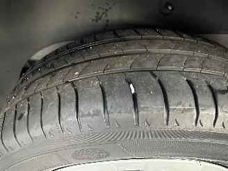 Mercedes Citan Gereserveerd 109 CDI Extra Lang - 75dkm nap - airco - cruise - pdc - aux - usb - licht + regens - klapdeuren picture 63