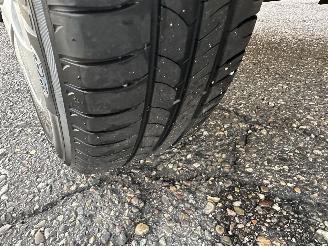 Mercedes Citan Gereserveerd 109 CDI Extra Lang - 75dkm nap - airco - cruise - pdc - aux - usb - licht + regens - klapdeuren picture 66