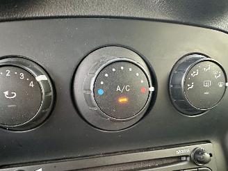 Mercedes Citan Gereserveerd 109 CDI Extra Lang - 75dkm nap - airco - cruise - pdc - aux - usb - licht + regens - klapdeuren picture 16