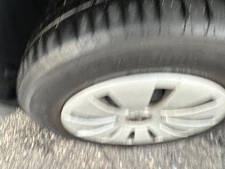 Mercedes Citan Gereserveerd 109 CDI Extra Lang - 75dkm nap - airco - cruise - pdc - aux - usb - licht + regens - klapdeuren picture 64