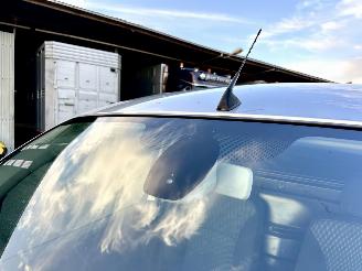 Mercedes Citan Gereserveerd 109 CDI Extra Lang - 75dkm nap - airco - cruise - pdc - aux - usb - licht + regens - klapdeuren picture 6