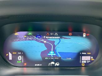 Polestar 2 Gereserveerd Long Range Single Motor 78kwh 231pk aut - pano - leer - 360cam - harman/k - stoelkoeling - stuurverw - stoelverw v+a picture 17