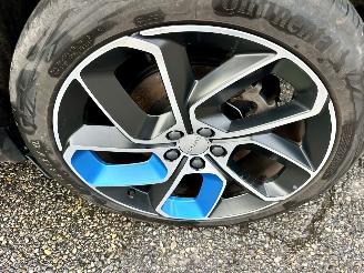 Polestar 2 Gereserveerd Long Range Single Motor 78kwh 231pk aut - pano - leer - 360cam - harman/k - stoelkoeling - stuurverw - stoelverw v+a picture 95