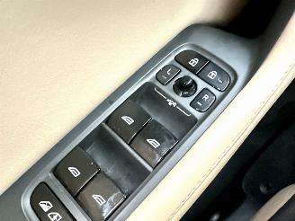 Polestar 2 Gereserveerd Long Range Single Motor 78kwh 231pk aut - pano - leer - 360cam - harman/k - stoelkoeling - stuurverw - stoelverw v+a picture 45