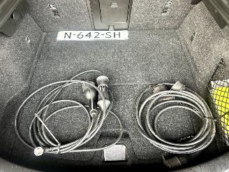 Polestar 2 Gereserveerd Long Range Single Motor 78kwh 231pk aut - pano - leer - 360cam - harman/k - stoelkoeling - stuurverw - stoelverw v+a picture 137