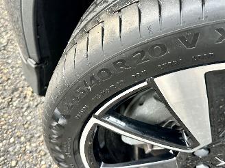 Polestar 2 Gereserveerd Long Range Single Motor 78kwh 231pk aut - pano - leer - 360cam - harman/k - stoelkoeling - stuurverw - stoelverw v+a picture 101
