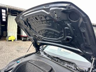 Polestar 2 Gereserveerd Long Range Single Motor 78kwh 231pk aut - pano - leer - 360cam - harman/k - stoelkoeling - stuurverw - stoelverw v+a picture 79